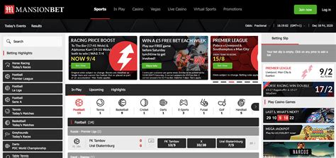 mansionbet odds|MansionBet Review Philippines 2023 .
